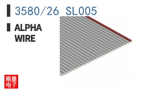 3580/26 SL005 ͼƬ